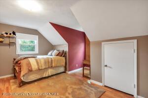11381 Upton Rd, Grand Ledge, MI 48837 photo 30