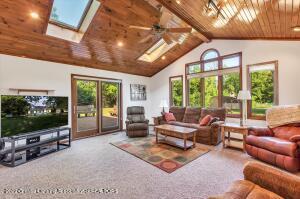 11381 Upton Rd, Grand Ledge, MI 48837 photo 20
