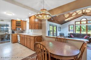 11381 Upton Rd, Grand Ledge, MI 48837 photo 19