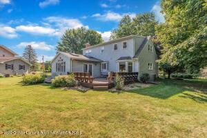 11381 Upton Rd, Grand Ledge, MI 48837 photo 49
