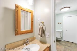 11381 Upton Rd, Grand Ledge, MI 48837 photo 39