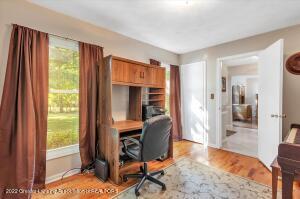 11381 Upton Rd, Grand Ledge, MI 48837 photo 10