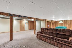 11381 Upton Rd, Grand Ledge, MI 48837 photo 43