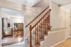 11381 Upton Rd, Grand Ledge, MI 48837 photo 6