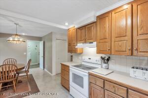11381 Upton Rd, Grand Ledge, MI 48837 photo 16