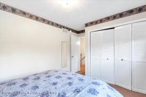 11381 Upton Rd, Grand Ledge, MI 48837 photo 37