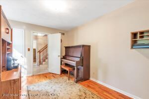 11381 Upton Rd, Grand Ledge, MI 48837 photo 11