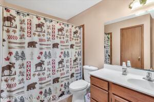 11263 Risner Ln, Eaton Rapids, MI 48827 photo 26