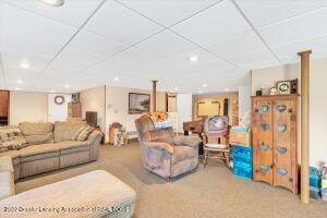 11263 Risner Ln, Eaton Rapids, MI 48827 photo 33