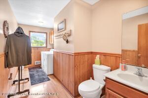 11263 Risner Ln, Eaton Rapids, MI 48827 photo 29