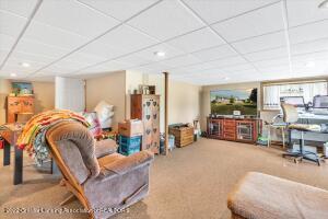 11263 Risner Ln, Eaton Rapids, MI 48827 photo 31