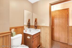 11263 Risner Ln, Eaton Rapids, MI 48827 photo 30
