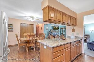 11263 Risner Ln, Eaton Rapids, MI 48827 photo 12