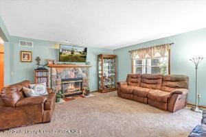 11263 Risner Ln, Eaton Rapids, MI 48827 photo 6