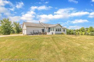 11263 Risner Ln, Eaton Rapids, MI 48827 photo 37