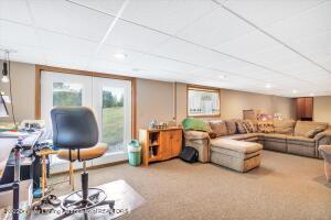11263 Risner Ln, Eaton Rapids, MI 48827 photo 32