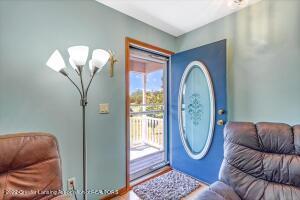 11263 Risner Ln, Eaton Rapids, MI 48827 photo 5