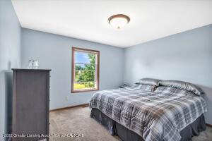 11263 Risner Ln, Eaton Rapids, MI 48827 photo 23
