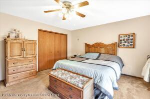 11263 Risner Ln, Eaton Rapids, MI 48827 photo 19