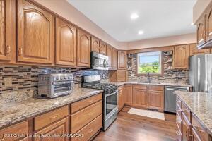 11263 Risner Ln, Eaton Rapids, MI 48827 photo 15
