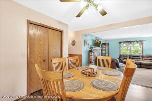11263 Risner Ln, Eaton Rapids, MI 48827 photo 9