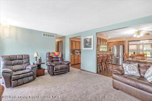 11263 Risner Ln, Eaton Rapids, MI 48827 photo 8