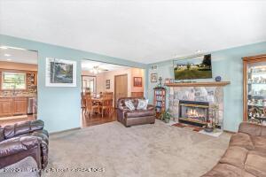 11263 Risner Ln, Eaton Rapids, MI 48827 photo 7