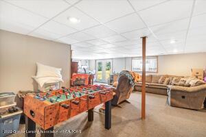 11263 Risner Ln, Eaton Rapids, MI 48827 photo 34