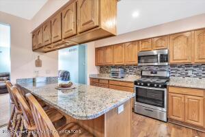 11263 Risner Ln, Eaton Rapids, MI 48827 photo 11