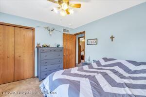 11263 Risner Ln, Eaton Rapids, MI 48827 photo 28