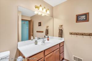 11263 Risner Ln, Eaton Rapids, MI 48827 photo 25