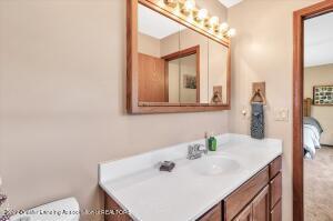 11263 Risner Ln, Eaton Rapids, MI 48827 photo 21