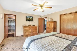 11263 Risner Ln, Eaton Rapids, MI 48827 photo 20