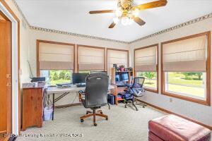 11263 Risner Ln, Eaton Rapids, MI 48827 photo 17