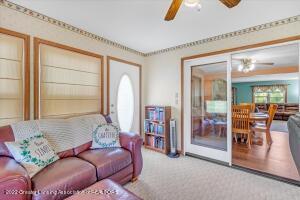 11263 Risner Ln, Eaton Rapids, MI 48827 photo 16