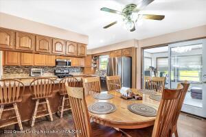 11263 Risner Ln, Eaton Rapids, MI 48827 photo 10