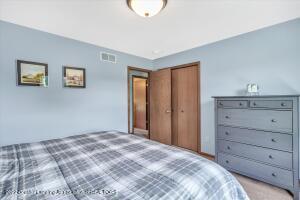 11263 Risner Ln, Eaton Rapids, MI 48827 photo 24