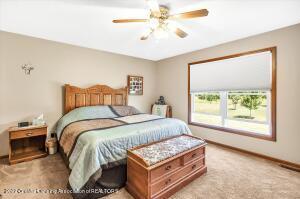 11263 Risner Ln, Eaton Rapids, MI 48827 photo 18