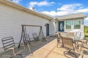 11263 Risner Ln, Eaton Rapids, MI 48827 photo 35