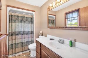 11263 Risner Ln, Eaton Rapids, MI 48827 photo 22