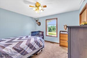 11263 Risner Ln, Eaton Rapids, MI 48827 photo 27