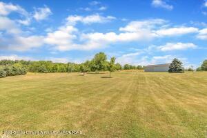 11263 Risner Ln, Eaton Rapids, MI 48827 photo 41