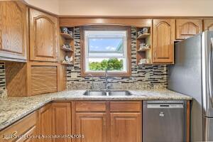 11263 Risner Ln, Eaton Rapids, MI 48827 photo 13