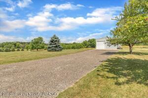11263 Risner Ln, Eaton Rapids, MI 48827 photo 40