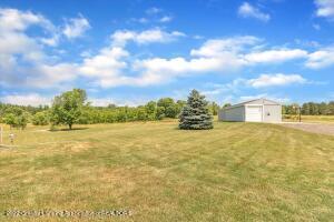 11263 Risner Ln, Eaton Rapids, MI 48827 photo 39