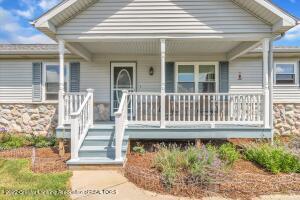 11263 Risner Ln, Eaton Rapids, MI 48827 photo 4