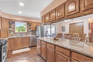 11263 Risner Ln, Eaton Rapids, MI 48827 photo 14