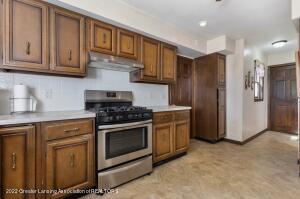 13078 Schavey Rd, Dewitt, MI 48820 photo 15