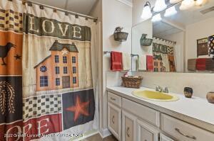 13078 Schavey Rd, Dewitt, MI 48820 photo 29