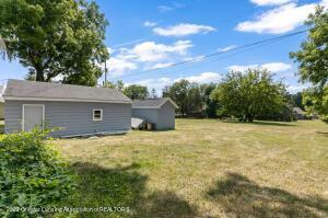 13078 Schavey Rd, Dewitt, MI 48820 photo 31